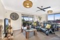 Property photo of 21 Yvonne Crescent Bilambil Heights NSW 2486