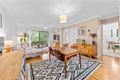 Property photo of 6/11 Wongara Street Clayfield QLD 4011