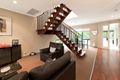 Property photo of 10 St Andrews Drive Heatherton VIC 3202