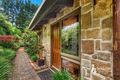 Property photo of 24 Third Street Warrandyte VIC 3113