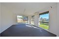 Property photo of 2 Gladeswood Drive Mulgrave VIC 3170