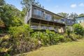 Property photo of 4 Kandra Avenue Currumbin QLD 4223