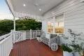 Property photo of 11 Waterloo Esplanade Wynnum QLD 4178