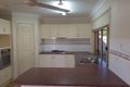 Property photo of 25 Mercurio Close Tolga QLD 4882