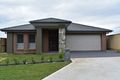 Property photo of 34 Triumph Road Gables NSW 2765