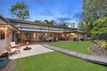 Property photo of 237 Eumarella Road Weyba Downs QLD 4562