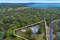 Property photo of 237 Eumarella Road Weyba Downs QLD 4562