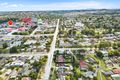 Property photo of 87 Albert Street Warragul VIC 3820