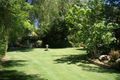 Property photo of 3 Kingscote Place Greenfields WA 6210