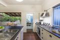 Property photo of 96 Hansen Street Moorooka QLD 4105