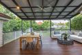 Property photo of 96 Hansen Street Moorooka QLD 4105