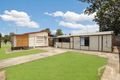 Property photo of 54 Neriba Crescent Whalan NSW 2770