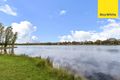 Property photo of 80 Diamond Street Amaroo ACT 2914