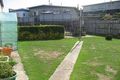Property photo of 17 Sorell Street Devonport TAS 7310