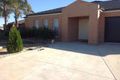 Property photo of 14 Jonagold Court Shepparton VIC 3630