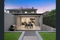Property photo of 16A Mavis Avenue Peakhurst NSW 2210