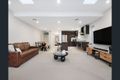 Property photo of 16A Mavis Avenue Peakhurst NSW 2210