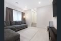 Property photo of 16A Mavis Avenue Peakhurst NSW 2210