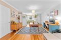 Property photo of 6/11 Wongara Street Clayfield QLD 4011