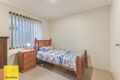 Property photo of 23 Jedburgh Loop Sinagra WA 6065