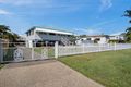 Property photo of 12 Martin Street North Mackay QLD 4740