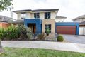 Property photo of 1 Goulburn Place Pakenham VIC 3810