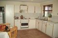 Property photo of 26 Berkeley Street Heathridge WA 6027
