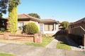 Property photo of 2 Lloyd Street Sans Souci NSW 2219