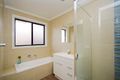 Property photo of 14 Marcus Faunce Street Macgregor ACT 2615
