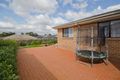Property photo of 14 Marcus Faunce Street Macgregor ACT 2615