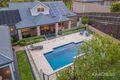 Property photo of 3 Connassidy Close Beaconsfield VIC 3807