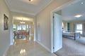 Property photo of 3 Connassidy Close Beaconsfield VIC 3807