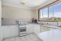 Property photo of 33 Ada Street Singleton NSW 2330