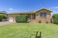Property photo of 33 Ada Street Singleton NSW 2330
