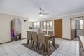 Property photo of 33 Ada Street Singleton NSW 2330