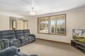 Property photo of 33 Ada Street Singleton NSW 2330