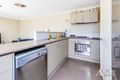 Property photo of 104A Furley Road Southern River WA 6110