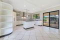 Property photo of 8 Klein Street Wagaman NT 0810