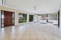 Property photo of 8 Klein Street Wagaman NT 0810
