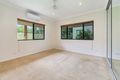 Property photo of 8 Klein Street Wagaman NT 0810