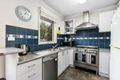 Property photo of 17 Tasman Avenue Nunawading VIC 3131