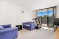 Property photo of 50/1-3 Beresford Road Homebush NSW 2140