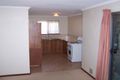 Property photo of 4C Trevithick Close Stirling WA 6021
