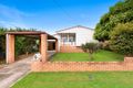 Property photo of 84 Scrub Road Carindale QLD 4152