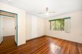 Property photo of 84 Scrub Road Carindale QLD 4152