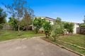 Property photo of 84 Scrub Road Carindale QLD 4152