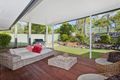 Property photo of 19 Cozens Way Highland Park QLD 4211