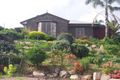 Property photo of 12 Triangle Court Noarlunga Downs SA 5168