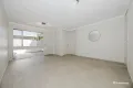 Property photo of 8A Winship Avenue Wanneroo WA 6065