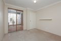 Property photo of 39 Oakpark Green Clarkson WA 6030